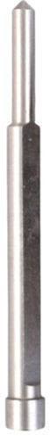 Euroboor IBC.90 Pilotpinne 6,3x102 mm, för kärnborr