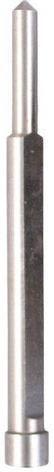 IBC.100 Pilot stick 8x123 mm, til kernebor