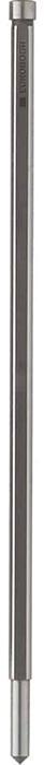 Euroboor IBC.K25 Pilotpinne 6,3x128 mm, för kärnborr