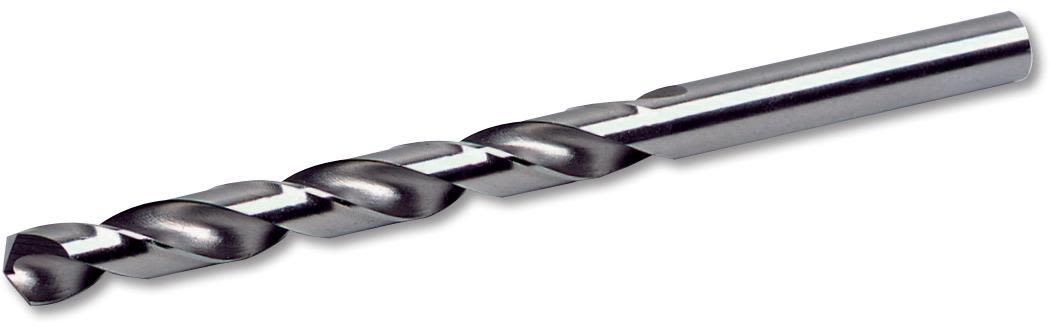 Ironside 230217 Spiralborr HSS Ø4.5 mm