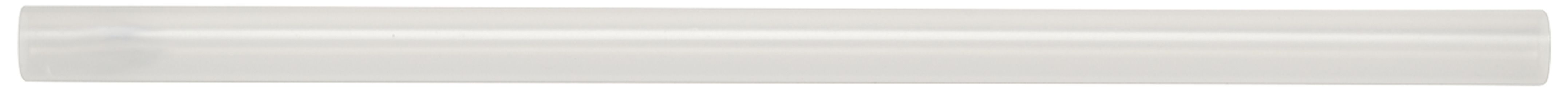 Sormat ISL EXT Förlängningsrör polyetylen 200 mm, 10-pack