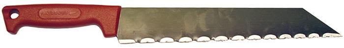 Morakniv 7350 Isolering kniv 350 mm