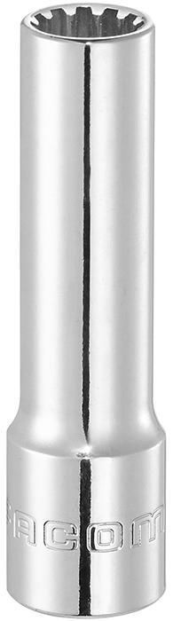 Facom J.18SEL Hylsa 3/8