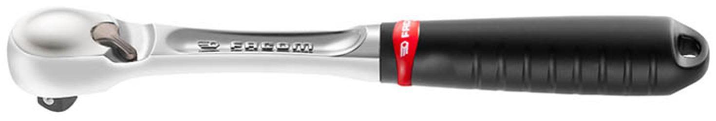 Facom JL.161 Spärrskaft 3/8