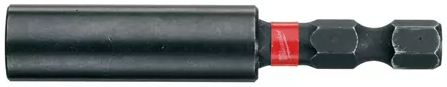 Milwaukee SHOCKWAVE 4932430478 Bitshållare