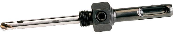 Bahco 3834-ARBR-SD30 Hållare SDS-Plusfäste