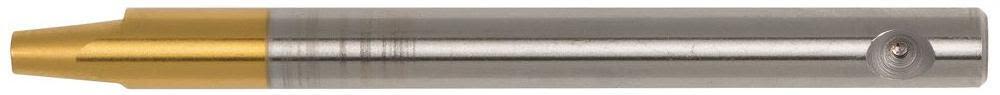 Makita A-83951 Stans