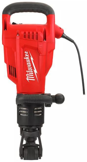 Milwaukee K 1528 H Bilningshammare 28 mm Hex, 2100 W
