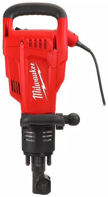 Milwaukee K 1530 H Bilningshammare 30 mm Hex, 2100 W