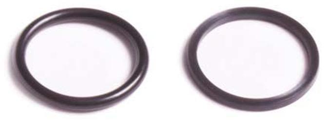 Kärcher 43636930 O-ring