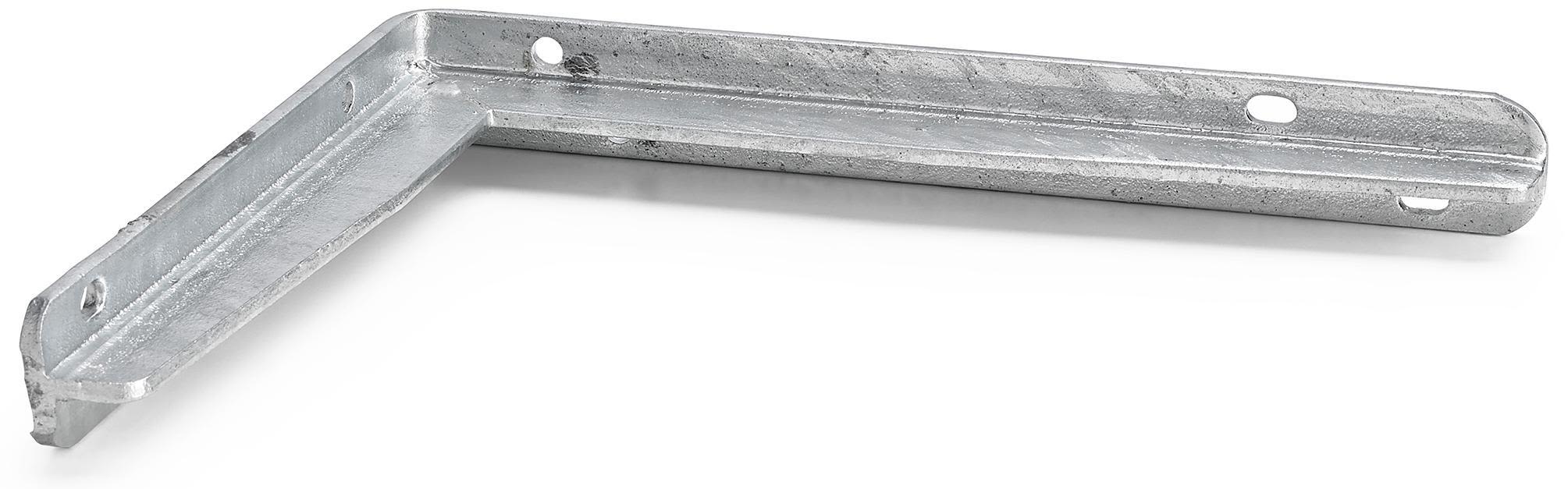 Habo 15253 Konsol 300X550 mm