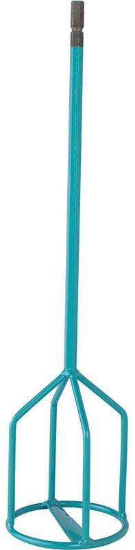 Collomix KR 120 HF Blandarvisp 120 mm