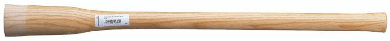 Hultafors KS 900-72x40 Korpskaft