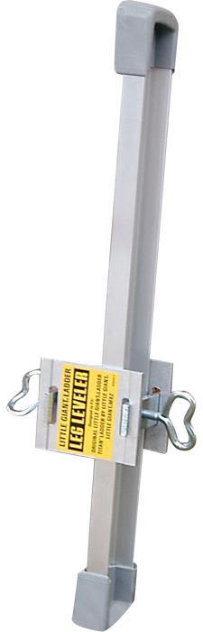 Laggo LG105 Stödben