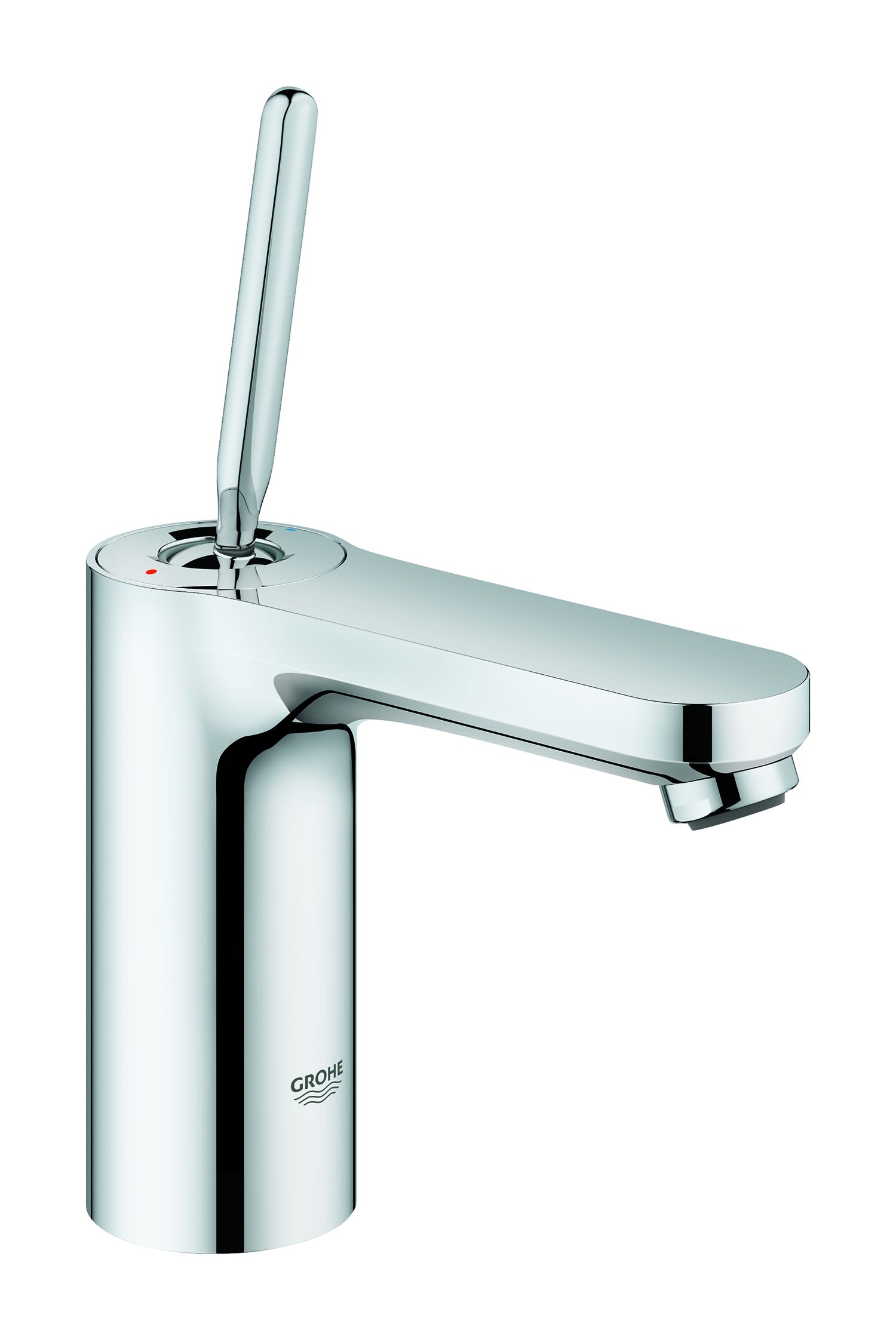 Blander Grohe 23800000