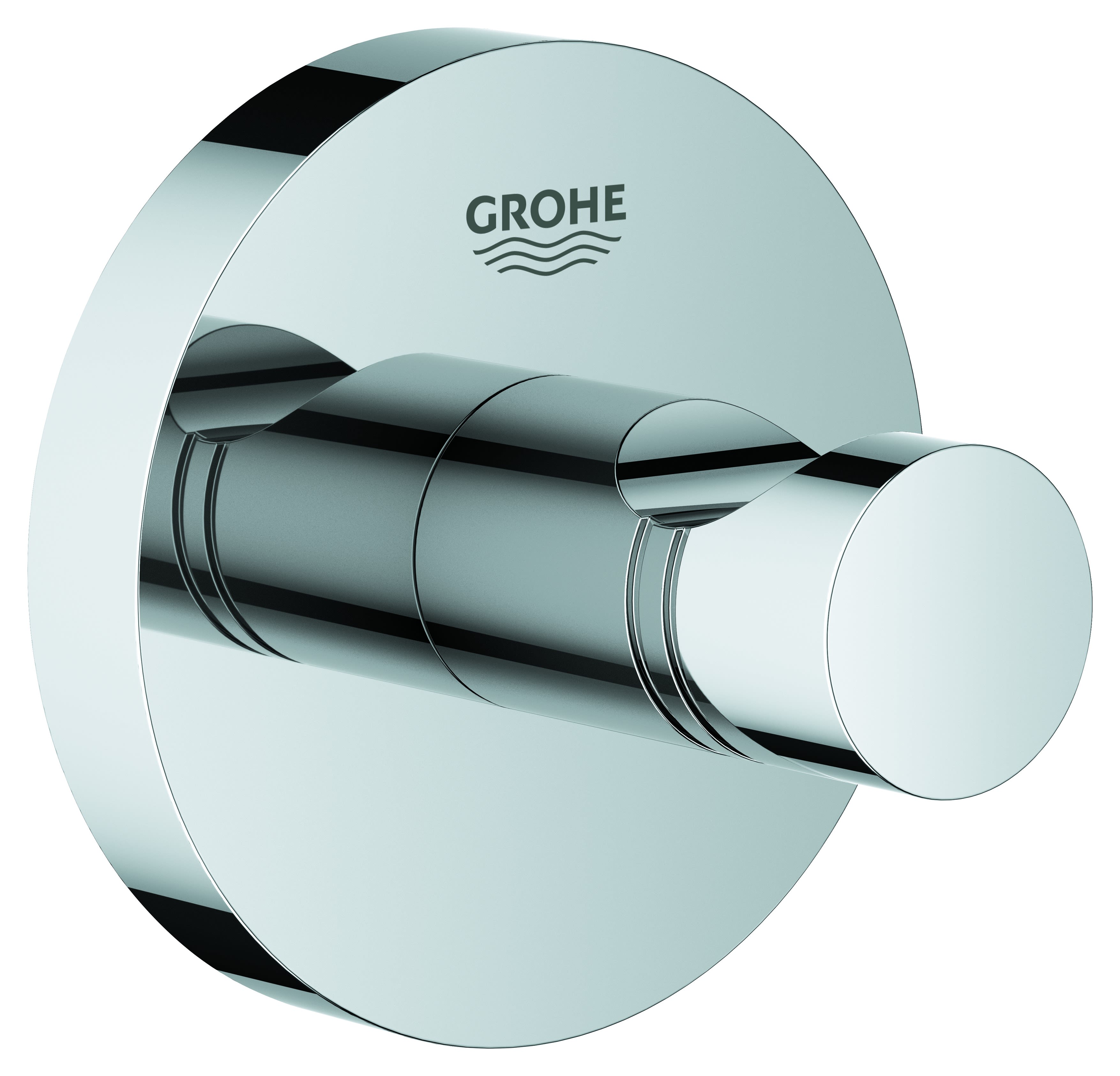 Grohe Start 41173000 Krog Krom