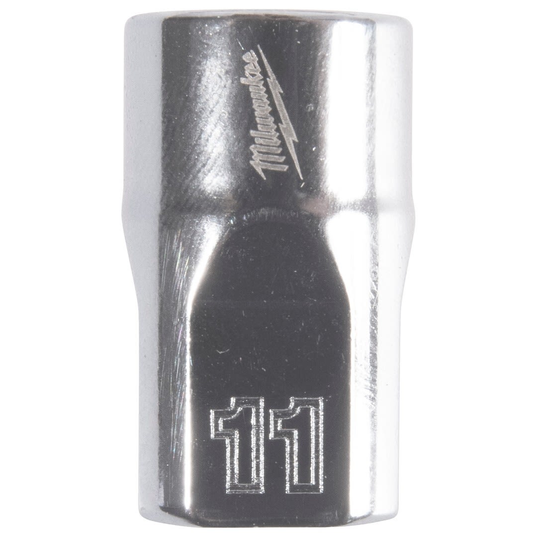 Milwaukee 4932500313 Hylsa 0