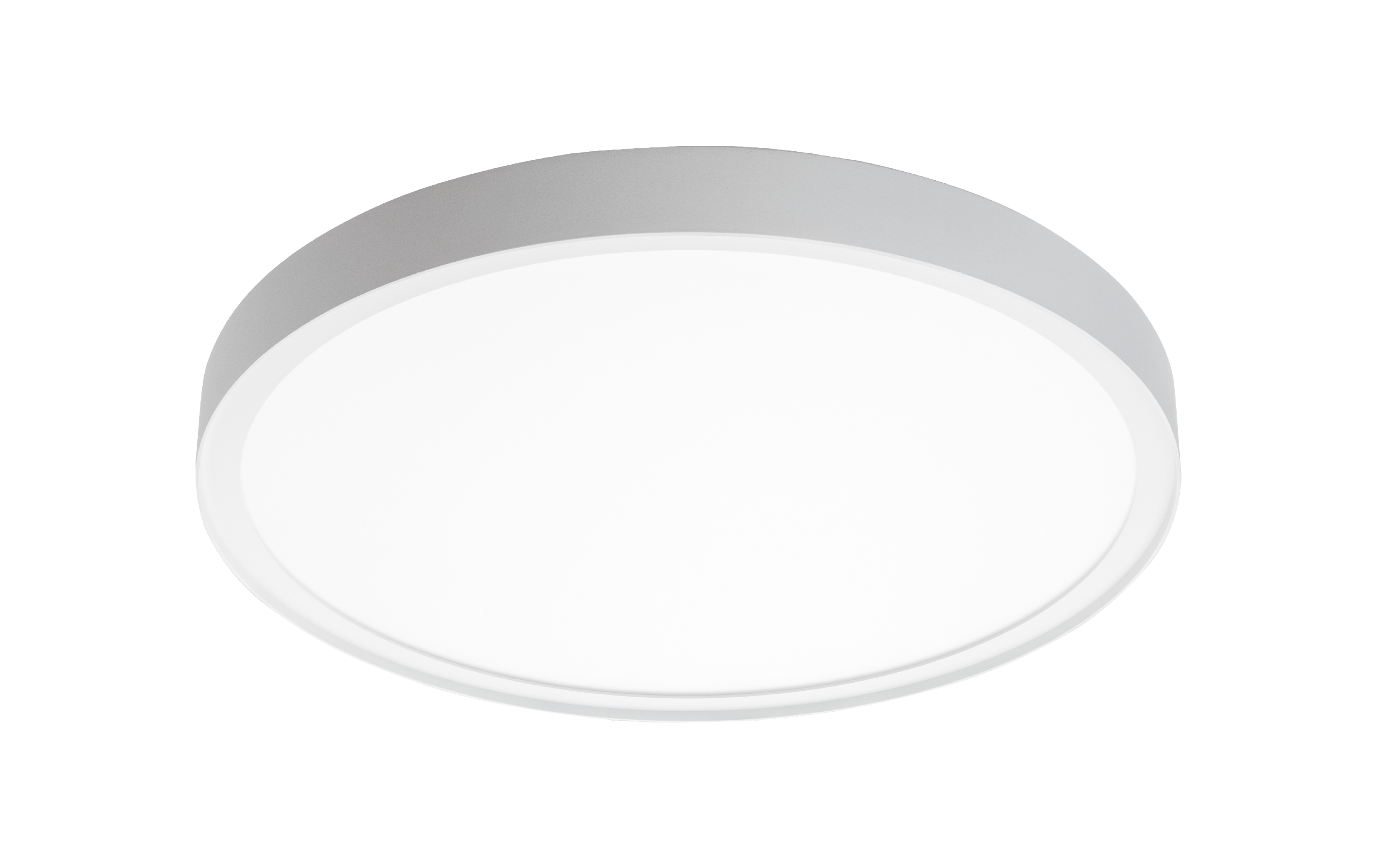 SG Armaturen Disc 480 Takarmatur 34 W 4160-4420 lm