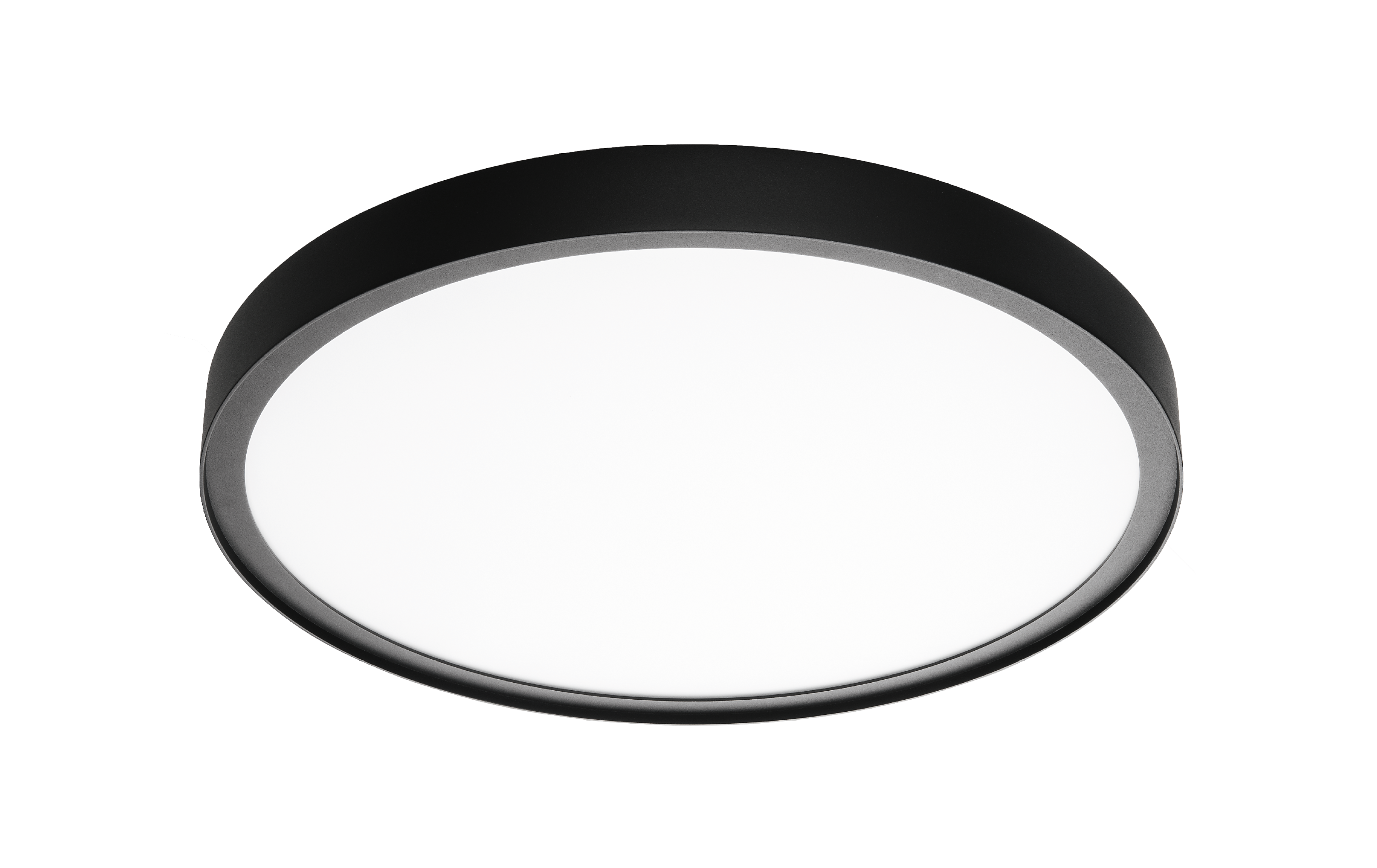 SG Armaturen Disc 480 Takarmatur 34 W 4000-4270 lm