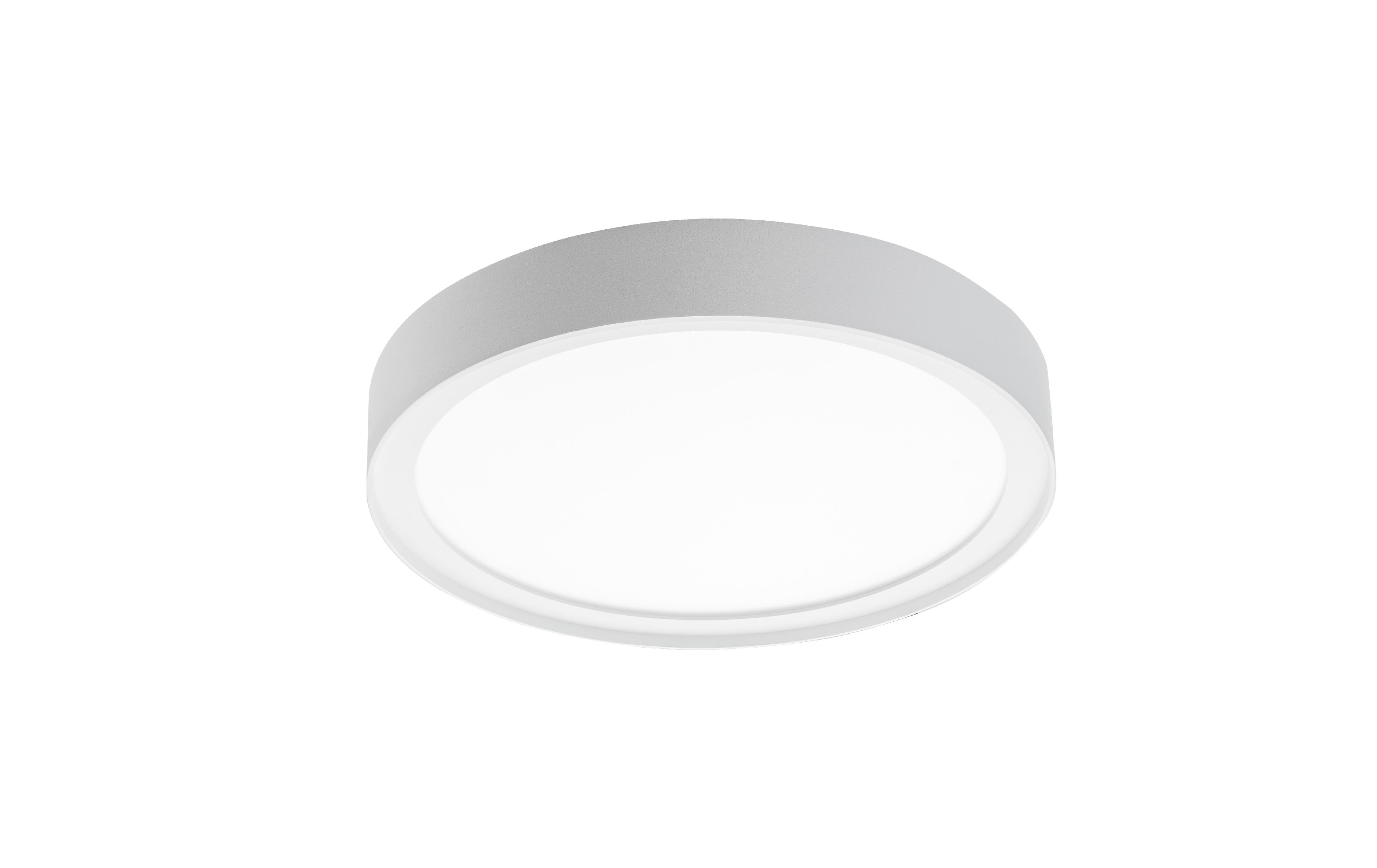 SG Armaturen Disc 290 Takarmatur 18 W 2000-2140 lm