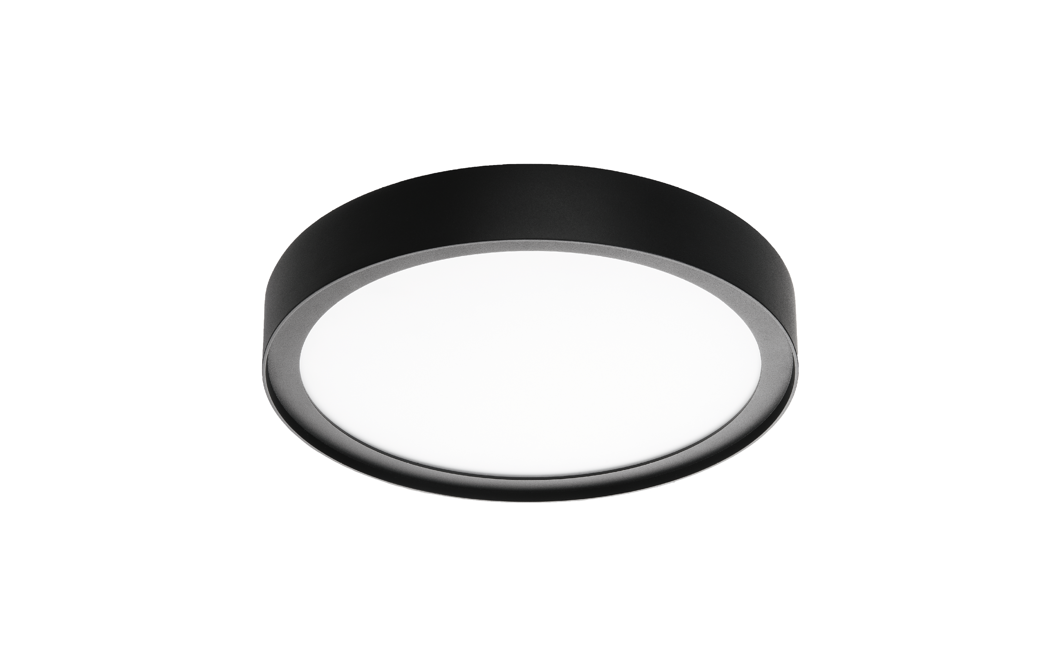 SG Armaturen Disc 290 Takarmatur 18 W 1840-1970 lm