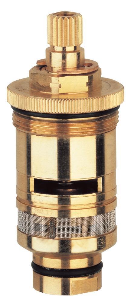 Grohe 47024000 Termostatinsats