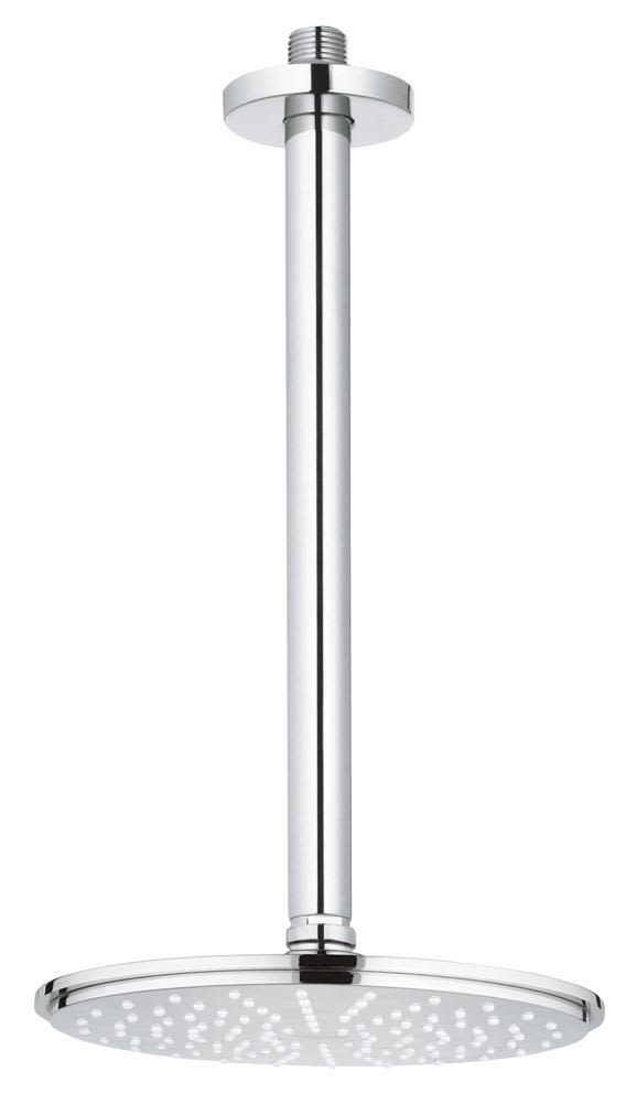 Grohe Rainshower Modern US Duschsil