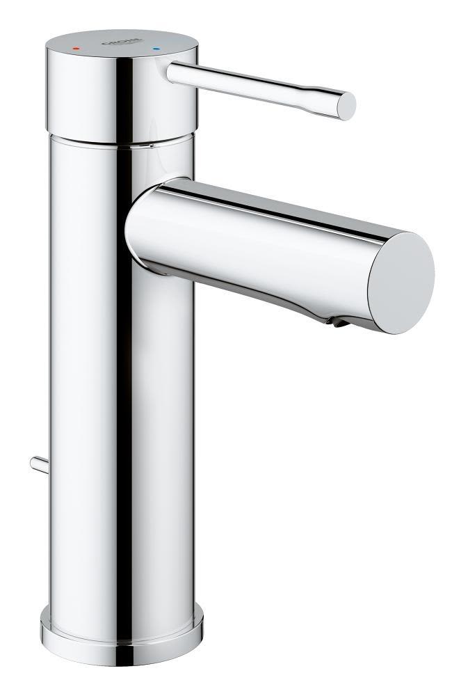 Grohe Essence Tvättställsblandare krom