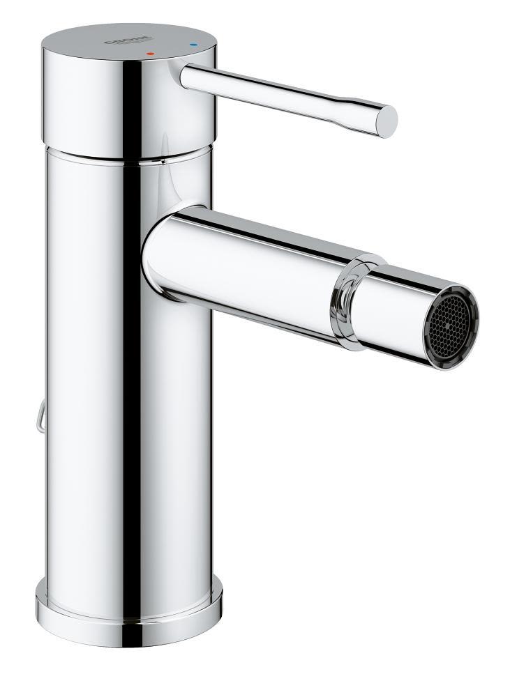 Grohe Essence Bidéblandare krom