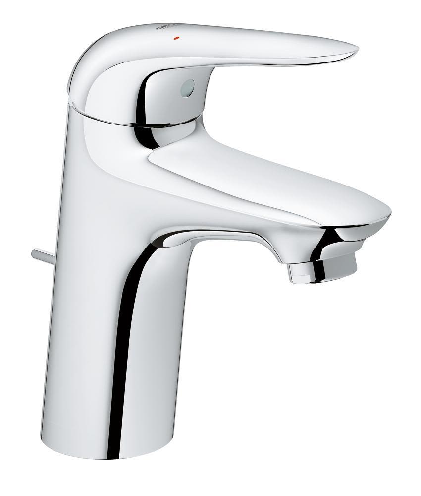 Grohe Wave Tvättställsblandare