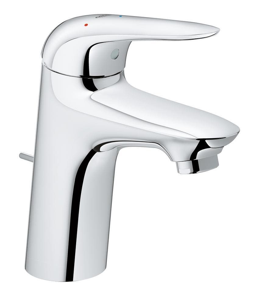 Grohe Wave Tvättställsblandare