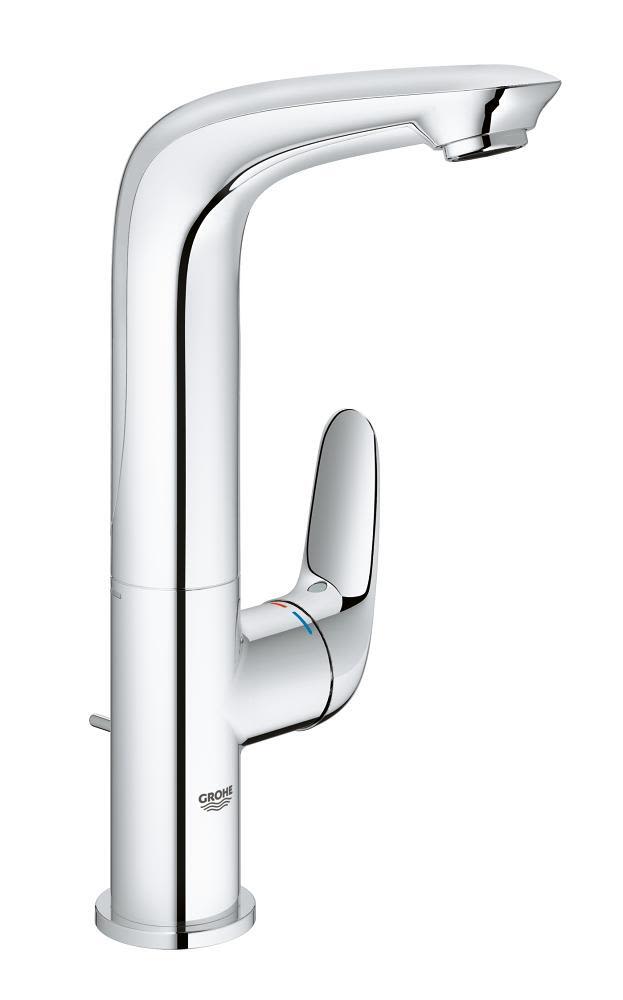 Grohe Wave Tvättställsblandare