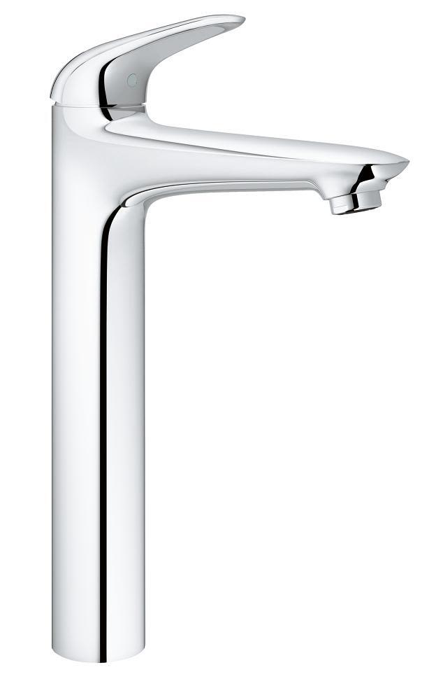 Grohe Wave Tvättställsblandare