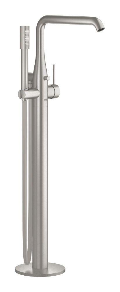 Grohe Essence Kar-/duschblandare U-pip