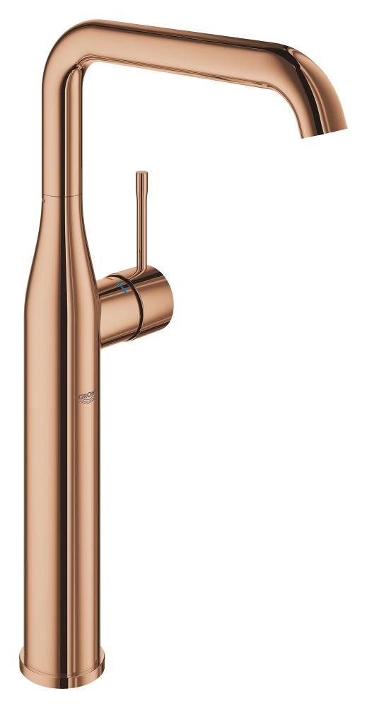 Grohe Essence Tvättställsblandare Warm Sunset