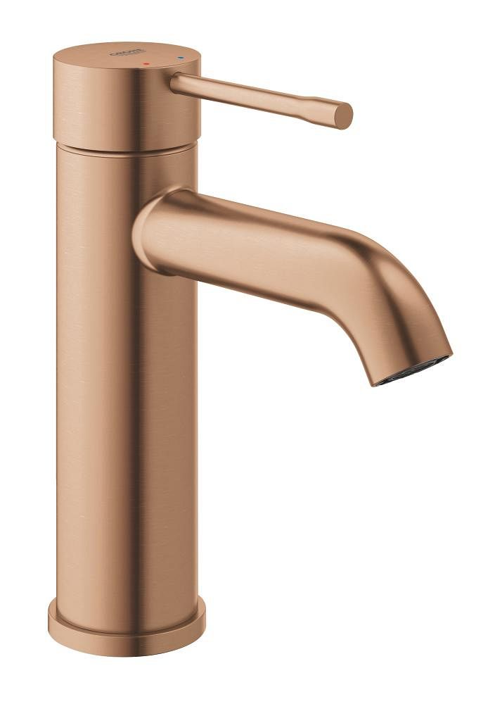 Grohe Essence Tvättställsblandare S-size