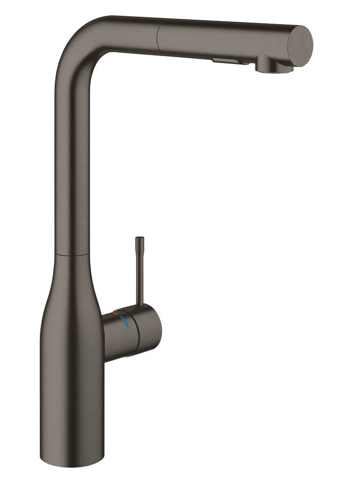 Grohe Essence Köksblandare