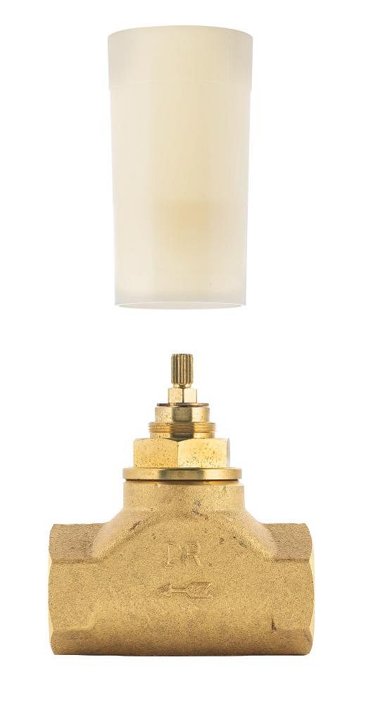 Grohe 29805000 Ventil dold