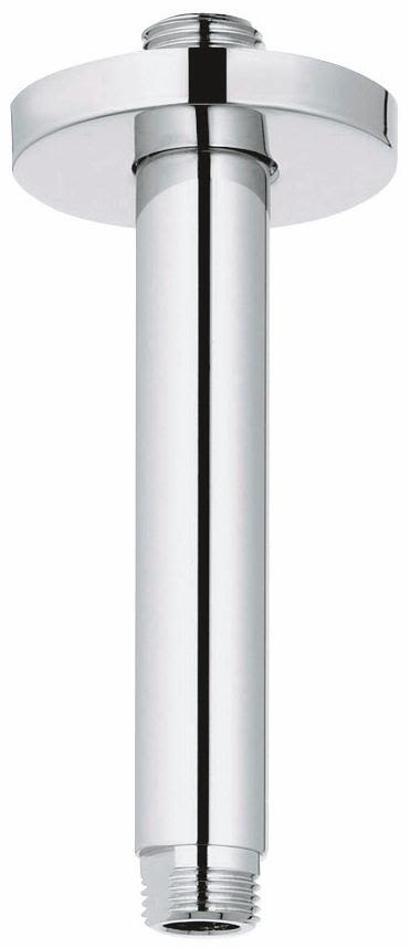 Grohe Rainshower Duscharm 142 mm