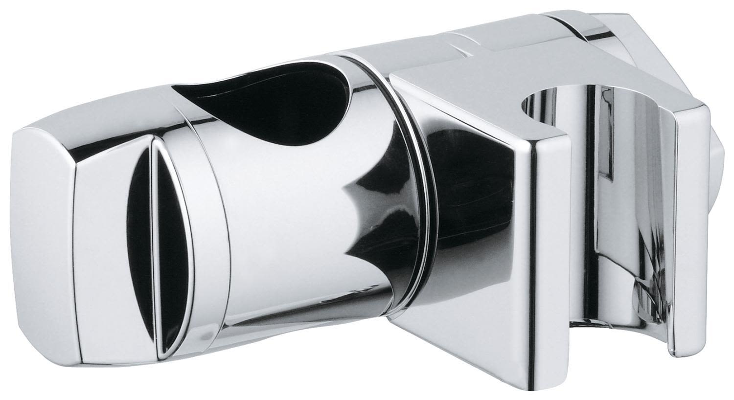 Grohe Vitalio trend Handduschhållare