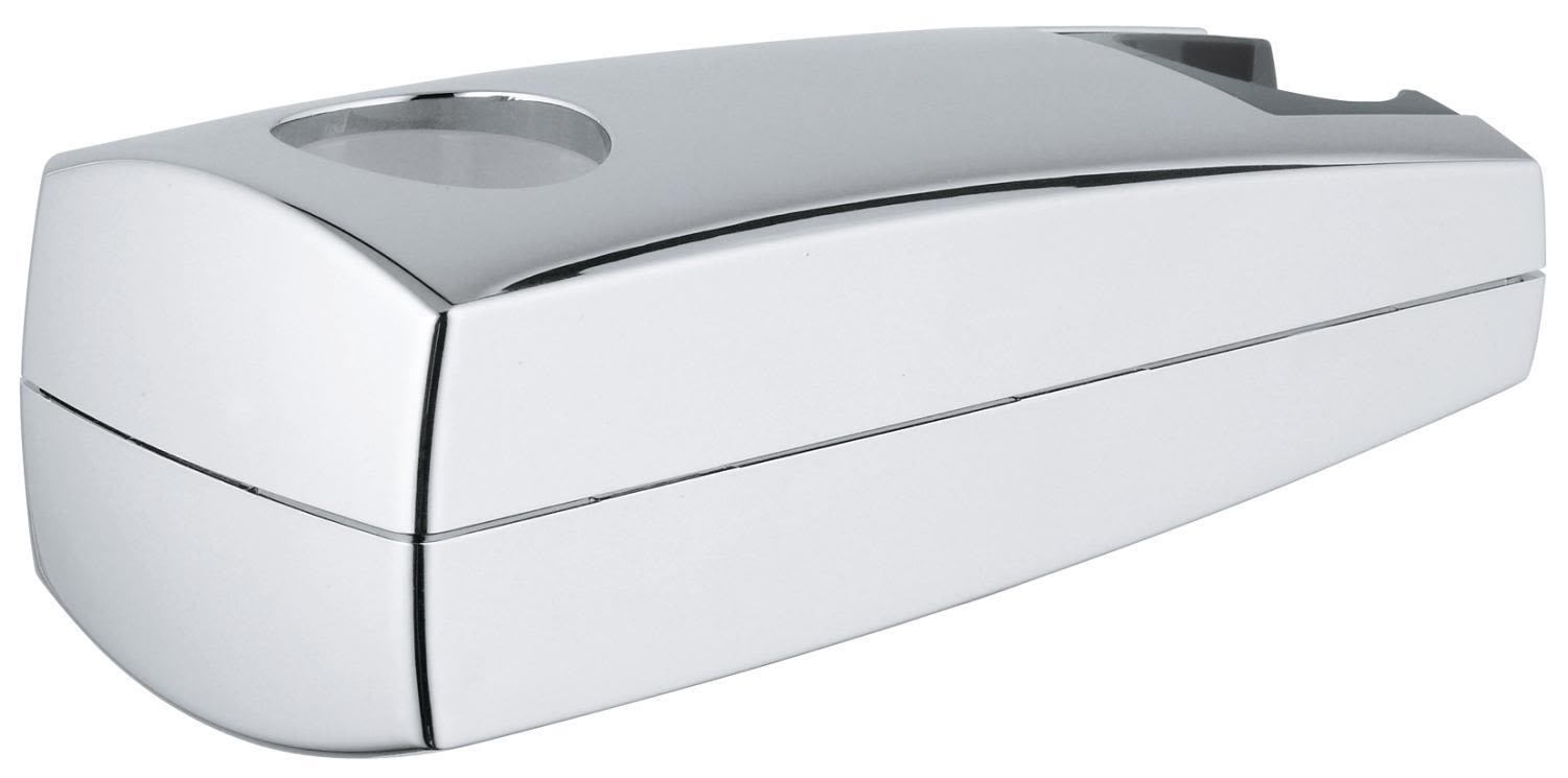 Grohe Vitalio Comfort Handduschhållare