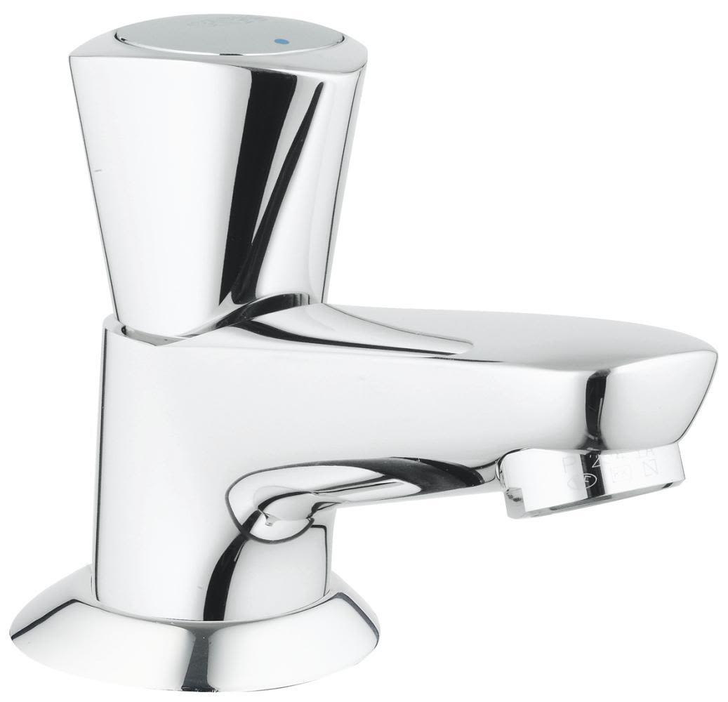 Grohe Costa S Tvättställsblandare krom