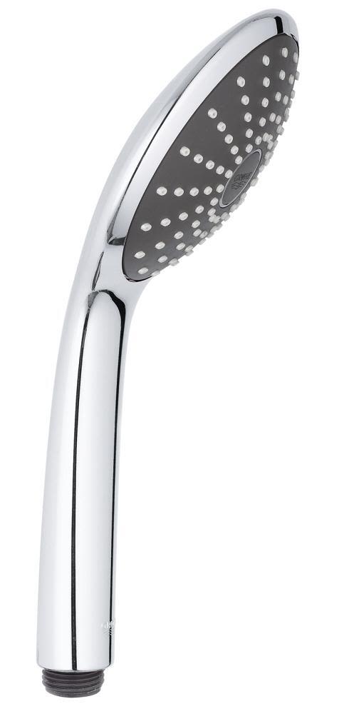 Grohe Vitalio Joy 110 Mono Håndbruser