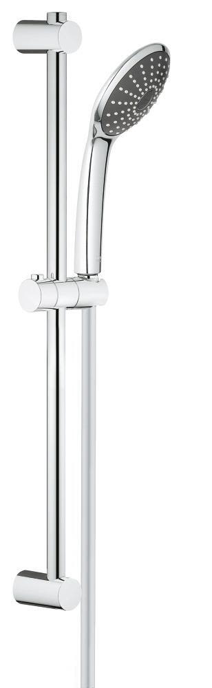Grohe Vitalio Joy 110 Mono Duschset