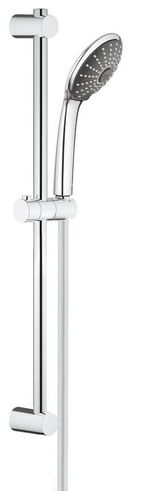 Grohe Vitalio Joy 110 Massage Duschset