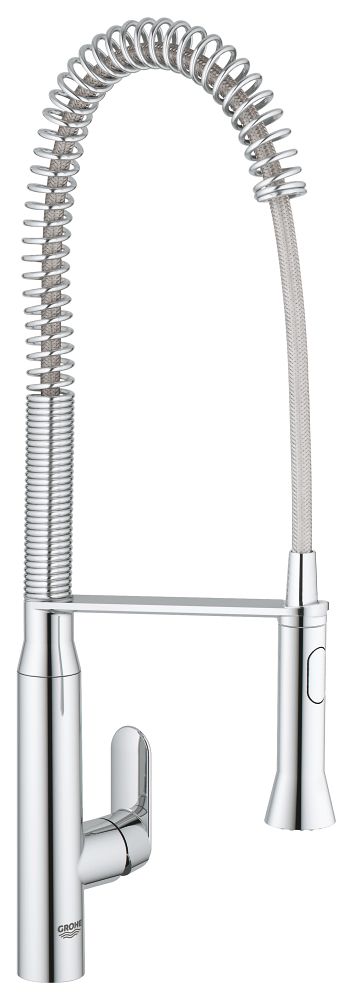Grohe K7 Köksblandare