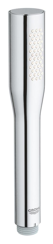 Grohe Vitalio Get Stick Handdusch