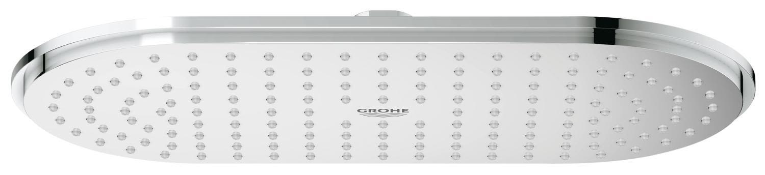 Grohe Rainshower Veris 300 Duschhuvud