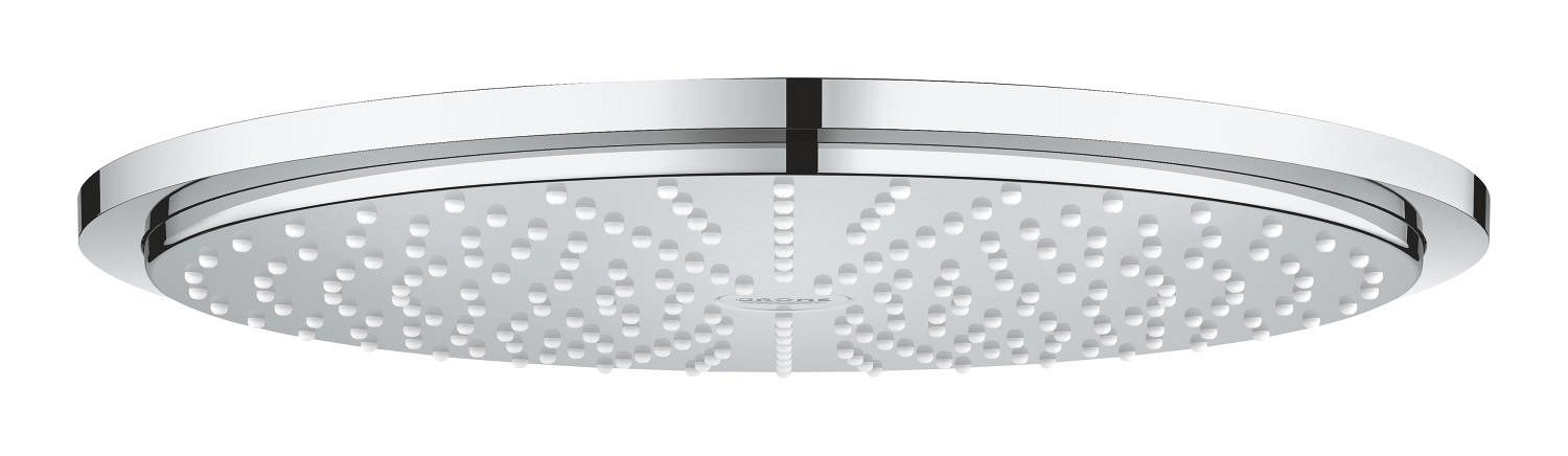 Grohe Rainshower Cosmopolitan 310 Duschhuvud