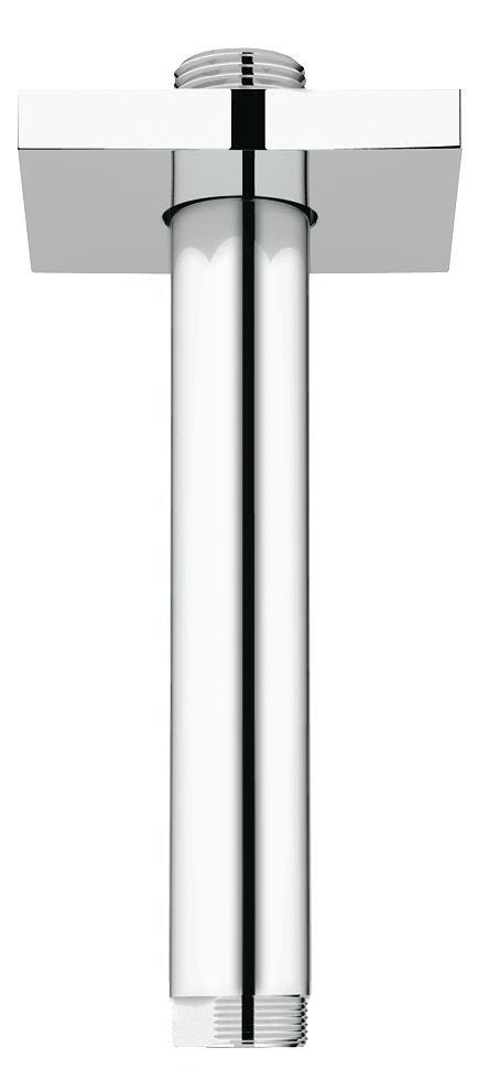 Grohe Rainshower Duscharm 142 mm